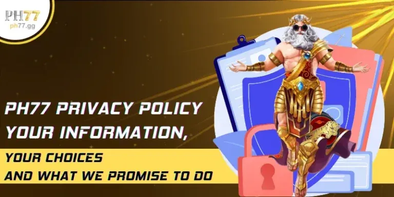 Ưu đãi nạp tiền bắn cá hàng ngày 99ok1