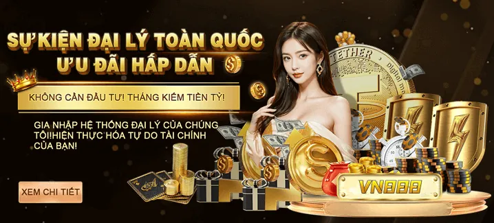 Slot game và nổ hũ 99ok1