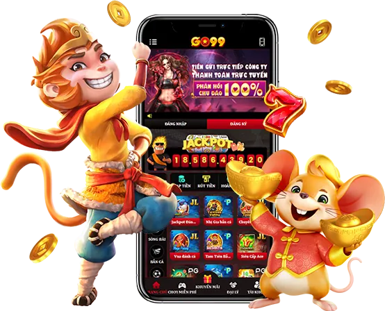 Tiền thưởng chào mừng thành viên mới 99ok1