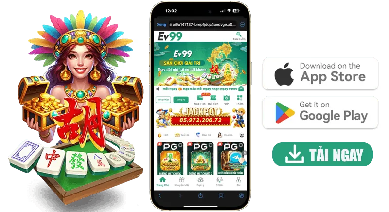 Dịch vụ hỗ trợ khách hàng 24/7 của 99ok1