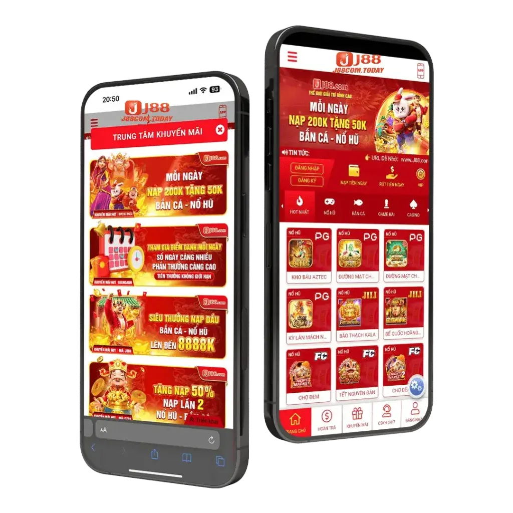 Thư viện trò chơi đa dạng tại 99ok1