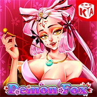 Rút tiền ví điện tử 99ok1