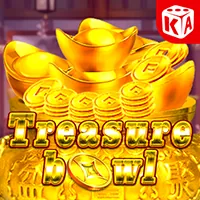 Slot Nổ Hũ Lũy Tiến