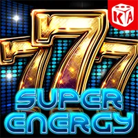 Livestream HD chất lượng cao