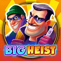 Hình ảnh minh họa các trò chơi casino trực tuyến và máy đánh bạc tại 99ok1