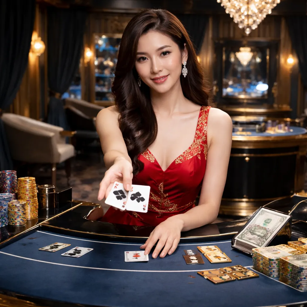 Ưu đãi và Khuyến mãi 99ok1