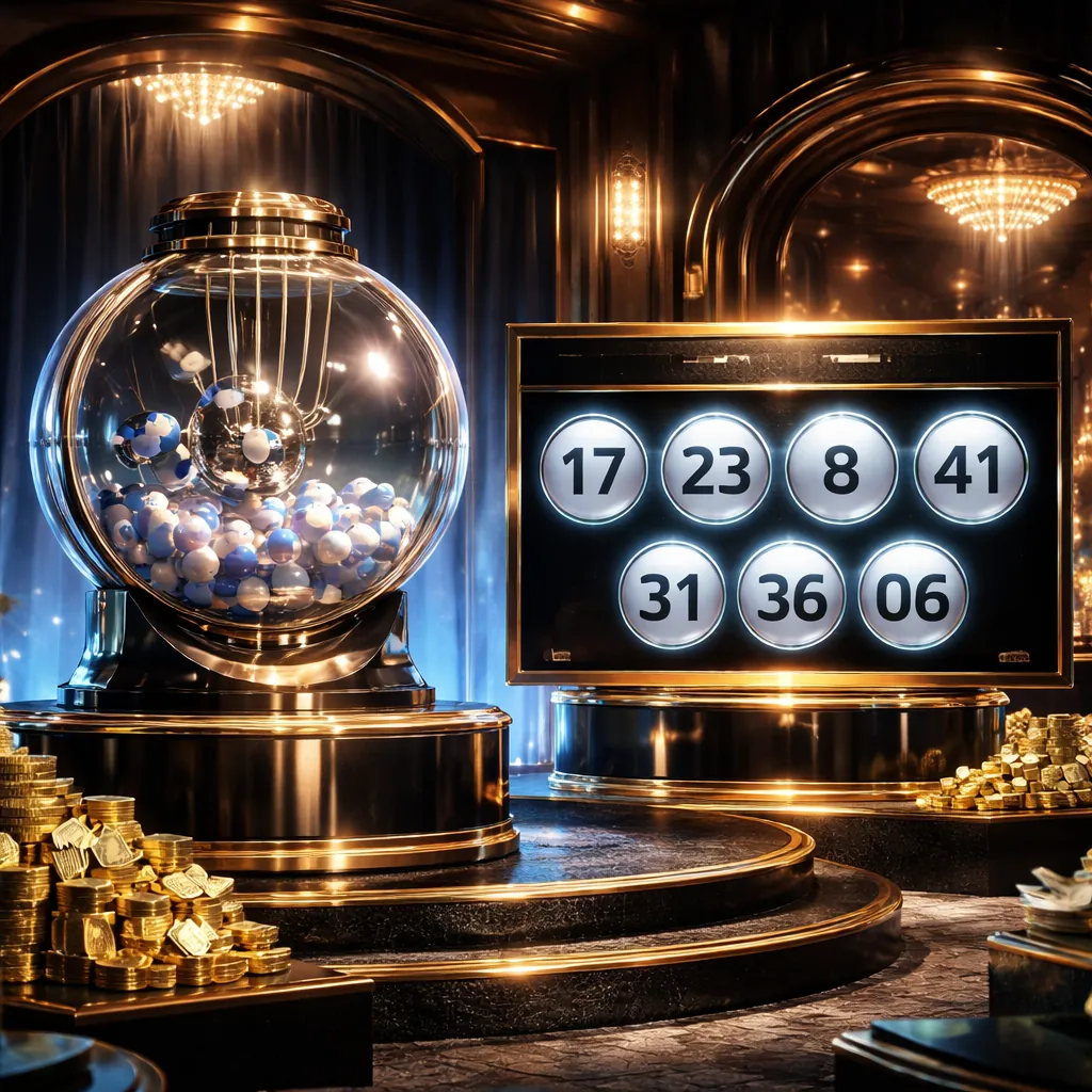 Trò chơi Casino trực tuyến 99ok1
