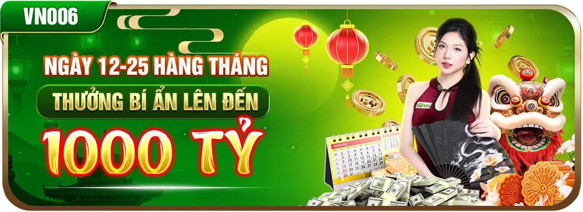 Ưu đãi chào mừng 99ok1