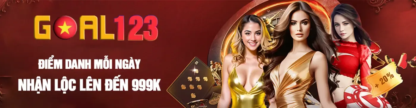 Đá Gà Trực Tuyến 99ok1