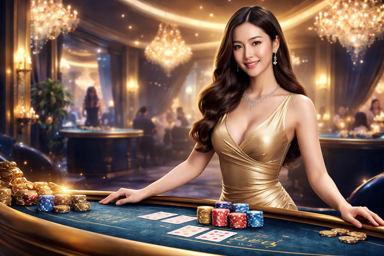 Hình ảnh đại diện trang hỗ trợ của 99ok1