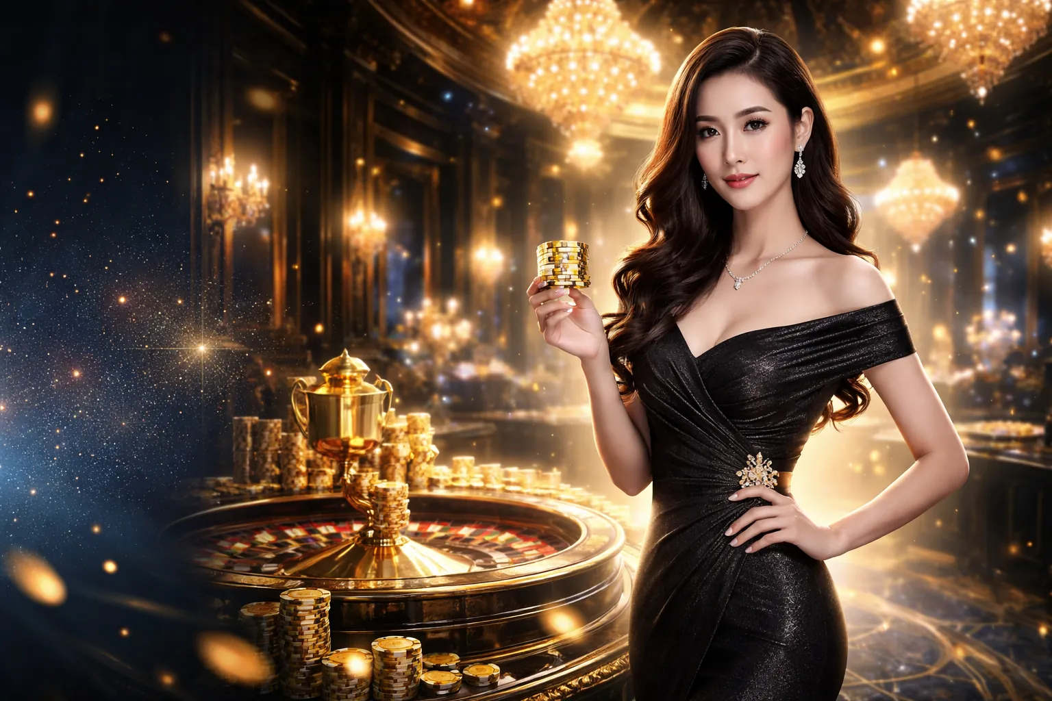 Chính Sách Bảo Mật 99ok1
