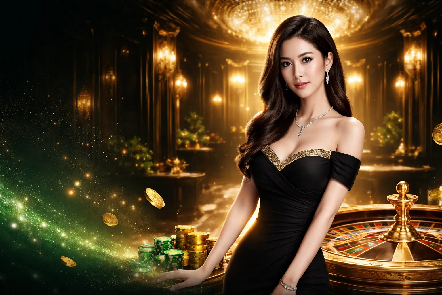 Game bắn cá 99ok1