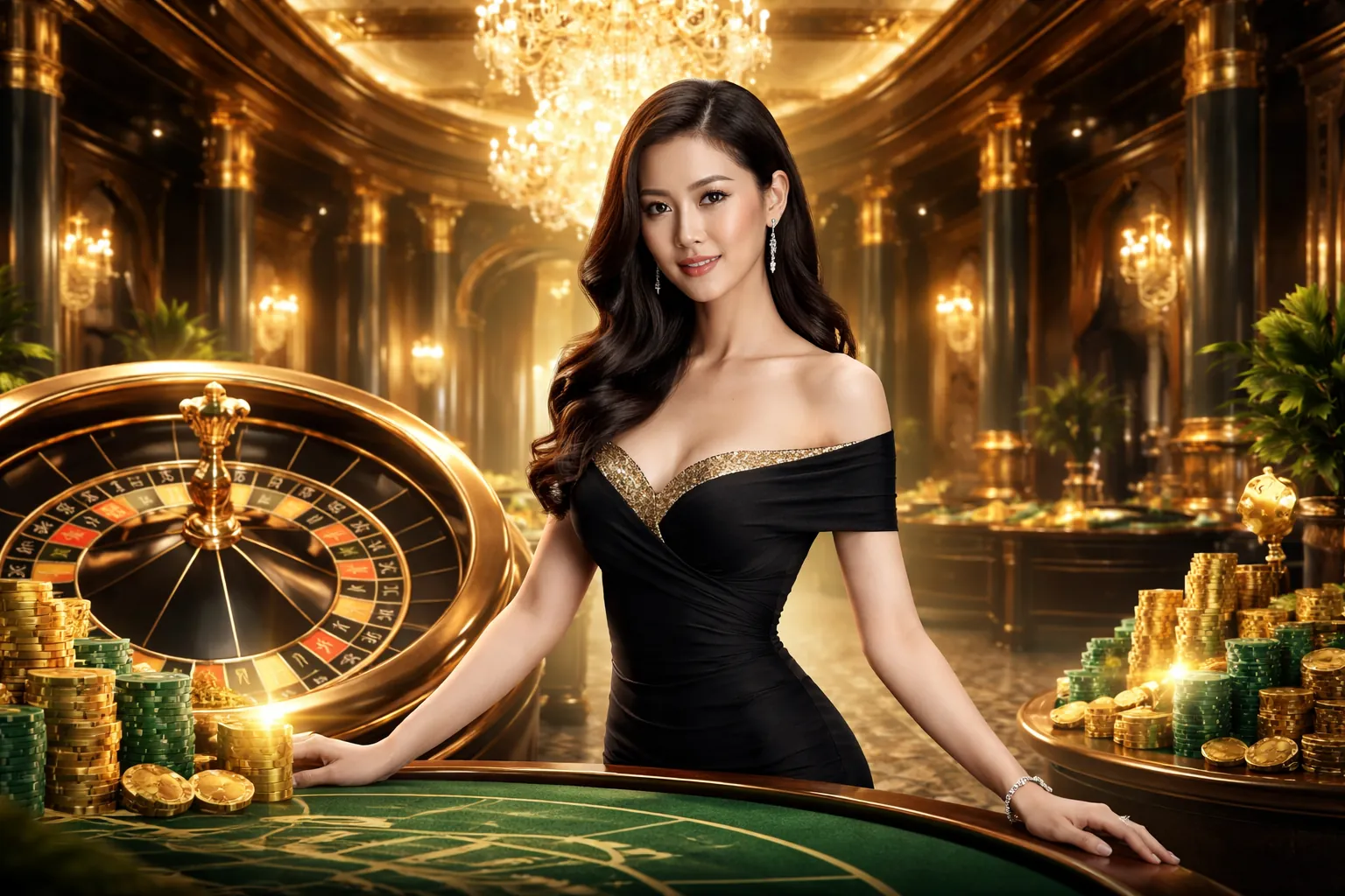 Slot game nổ hũ 99ok1