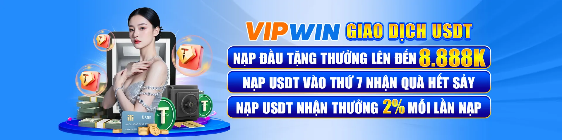 Hình ảnh chủ đạo về Tuân thủ GDPR của 99ok1