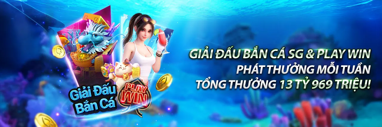 Hình ảnh đại diện Điều khoản Dịch vụ 99ok1