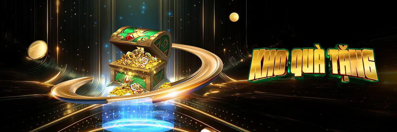 Hình ảnh đại diện cho chính sách cookie và bảo mật dữ liệu của 99ok1