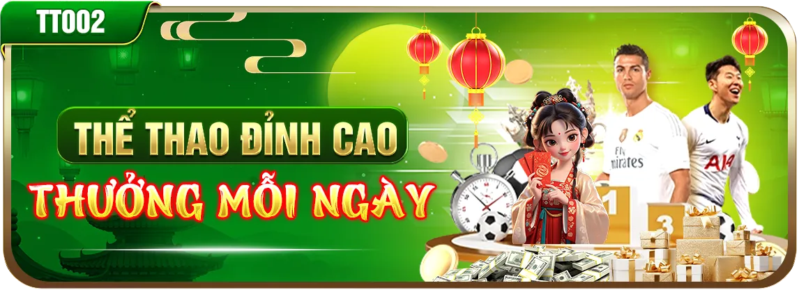 Hình ảnh giới thiệu 99ok1, nền tảng giải trí trực tuyến hàng đầu Việt Nam