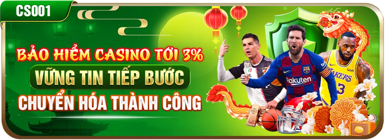 Cá cược thể thao 99ok1