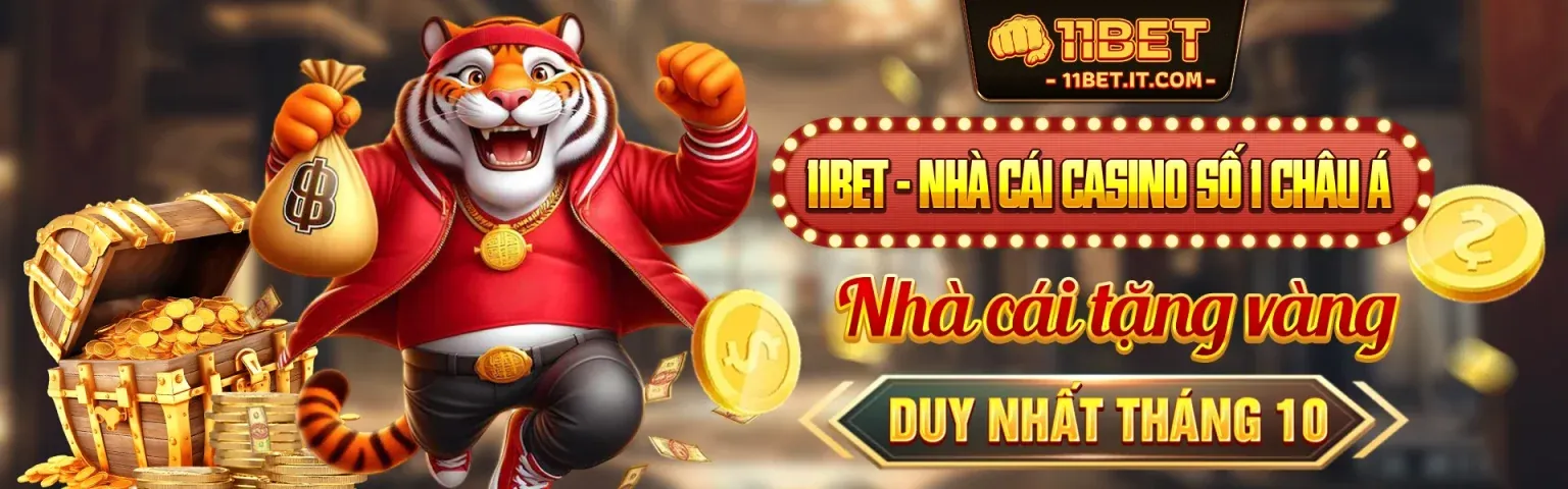 Tin tức mới nhất về 99ok1