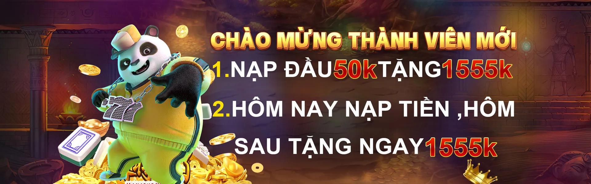 Chào mừng đăng ký 99ok1