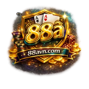 Hỗ trợ qua email 99ok1