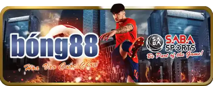 Biểu tượng kho game đa dạng của 99ok1