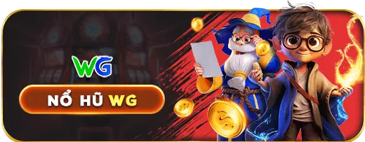 Video Slot Hiện Đại