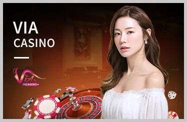 Trò chơi Xổ Số Keno