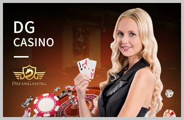 Trò chơi Slot Game Jackpot