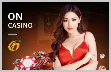 Game Bắn Cá Thần Tài 99ok1