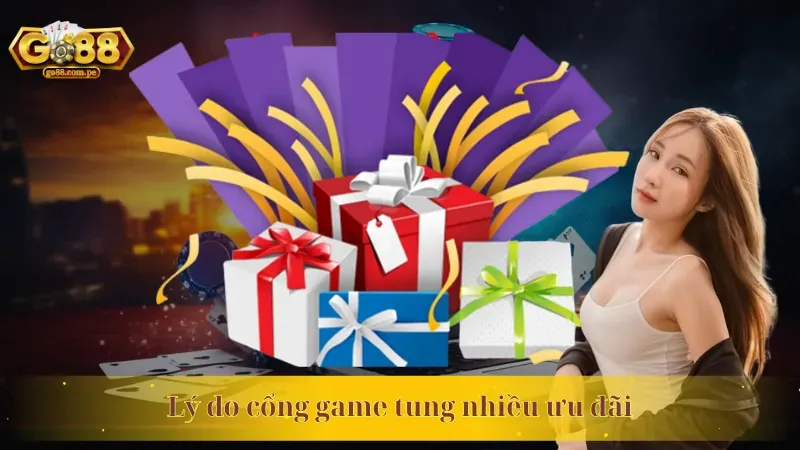 Bài viết về khuyến mãi mới nhất của 99ok1