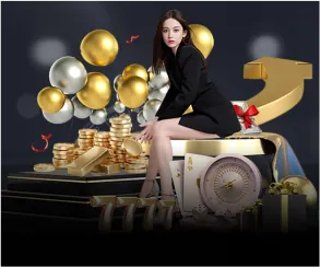 Hướng Dẫn Chơi Slot Game