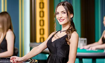 Giải pháp toàn diện 99ok1